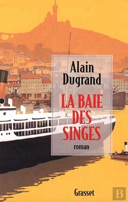 Bertrand.pt - La Baie Des Singes