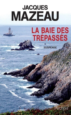 Bertrand.pt - La Baie Des Trépassés