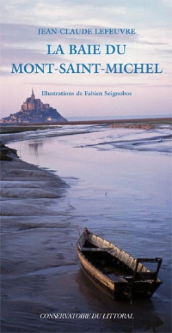 Bertrand.pt - La Baie Du Mont-Saint-Michel