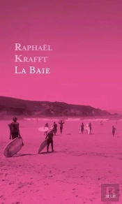 La Baie