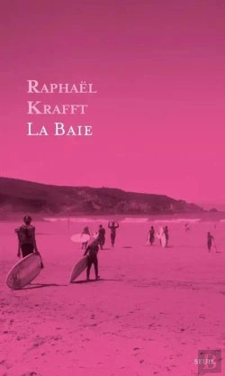 Bertrand.pt - La Baie