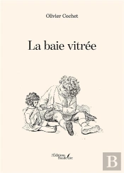 La Baie Vitrée