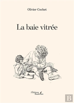 Bertrand.pt - La Baie Vitrée