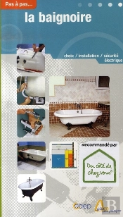 La Baignoire