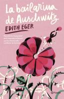 La Bailarina De Auschwitz Edicion Young Adult