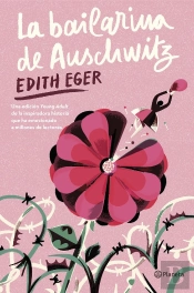 La Bailarina De Auschwitz Edicion Young Adult