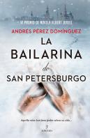 La Bailarina De San Petersburgo