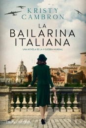 La Bailarina Italiana