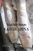La Bailarina