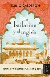 La Bailarina Y El Inglés