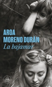 La Bajamar