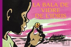 Bertrand.pt - La Bala De Vidre De L'Idris