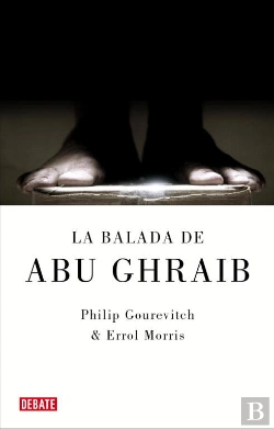 Bertrand.pt - La Balada De Abu Ghraib