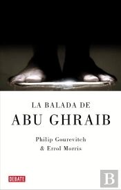 La Balada De Abu Ghraib