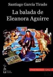 La Balada De Eleanora Aguirre