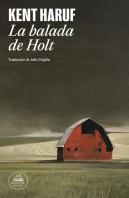 La Balada De Holt