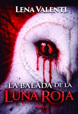 Bertrand.pt - La Balada De La Luna Roja