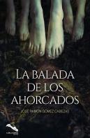 La Balada De Los Ahorcados