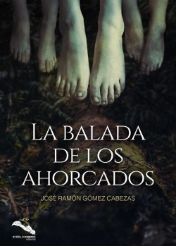 Bertrand.pt - La Balada De Los Ahorcados