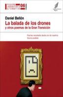 La Balada De Los Drones