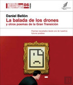 Bertrand.pt - La Balada De Los Drones