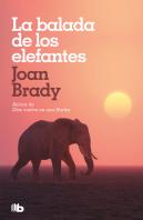La Balada De Los Elefantes