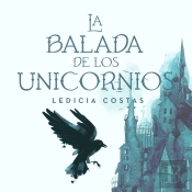 La Balada De Los Unicornios
