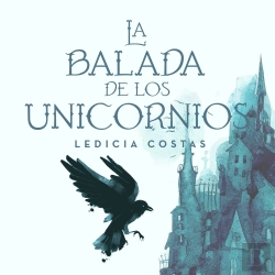 Bertrand.pt - La Balada De Los Unicornios