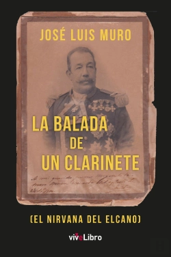 Bertrand.pt - La Balada De Un Clarinete