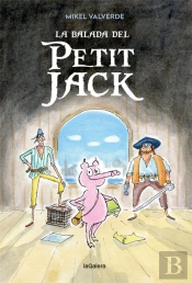 La Balada Del Petit Jack