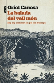 La Balada Del Vell Mon