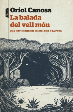 Bertrand.pt - La Balada Del Vell Mon