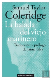 La Balada Del Viejo Marinero