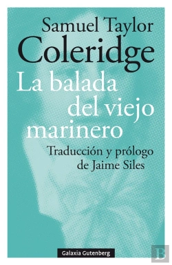 Bertrand.pt - La Balada Del Viejo Marinero