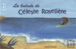 Bertrand.pt - La Balade De Céleste Roselière