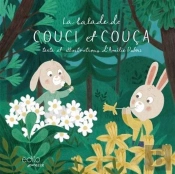 La Balade De Couci Et Couça