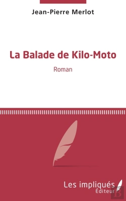 Bertrand.pt - La Balade De Kilo-Moto