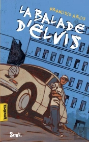 La Balade D'Elvis