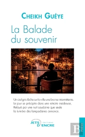 La Balade Du Souvenir