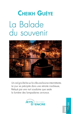 Bertrand.pt - La Balade Du Souvenir