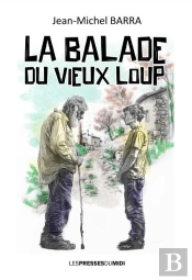 La Balade Du Vieux Loup