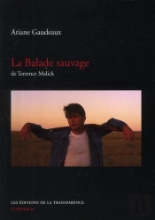 La Balade Sauvage