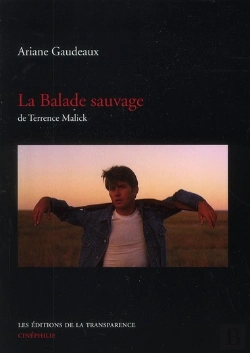 Bertrand.pt - La Balade Sauvage
