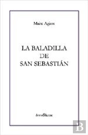 La Baladilla De San Sebastián