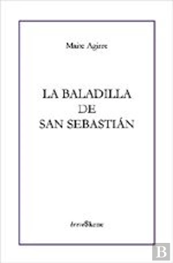 Bertrand.pt - La Baladilla De San Sebastián