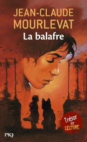 La Balafre