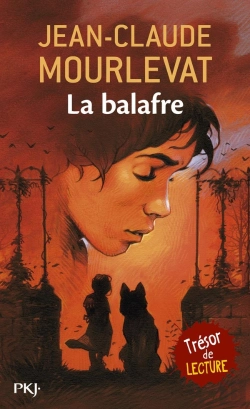 Bertrand.pt - La Balafre
