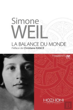 Bertrand.pt - La Balance Du Monde