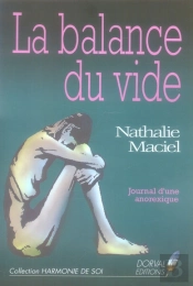 La Balance Du Vide