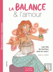 La Balance & L'Amour